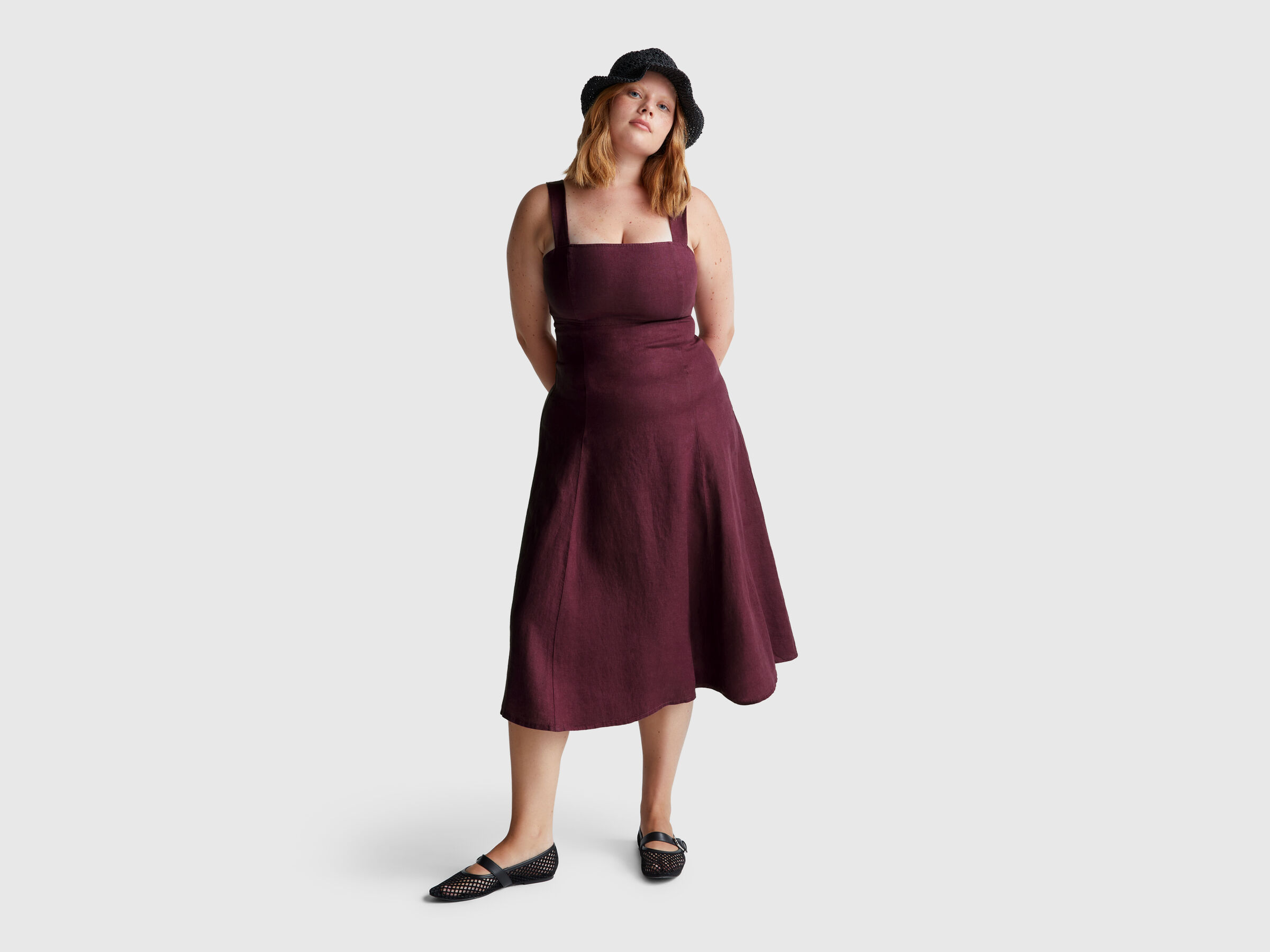 DRESS Women image number 2